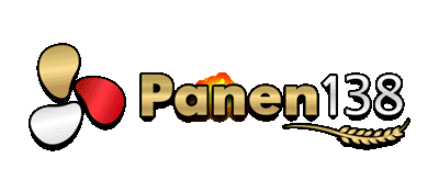 panen138 logo virtual